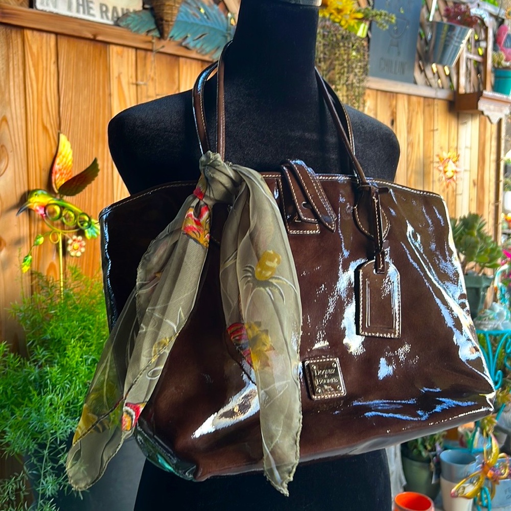 Donney & Bourke - image 1